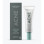 Madara acne hydra derm balancing fluid 40ml