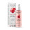 Mossa Juicy Jelly Hyaluronihapposeerumi 100ml Hyaluron Moisturiser