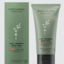Madara AHA mineraalikuorinta vartalolle, 175ml