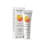 Mossa Päivävoide 50 ml Glow Cocktail – Anti-Pigment Kirkastava kasvovoide