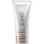 Madara KIND Hydra Lotion 175ml