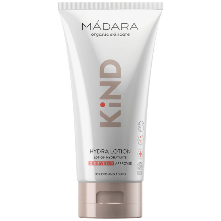 Madara KIND Hydra Lotion 175ml