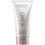 Madara KIND Hydra Lotion 175ml