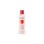 Mossa Juicy Clean Misellivesi 200ml