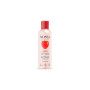 Mossa Juicy Clean Misellivesi 200ml