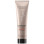 Madara Intense Repair vartalovoide 150ml