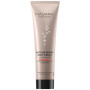 Madara Intense Repair vartalovoide 150ml