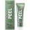 MADARA PEEL Creamy Clay AHA kuorintanaamio 60ml TARJOUS -15%