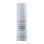 Madara Time Miracle Botanic -retinoliseerumi 30ml