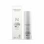 Madara Botanic Niacinamide Alternative 5 in 1 -seerumi 30 ml 