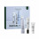 Madara Radical Renewal Anti-Ageing 3 Step LAHJAPAKKAUS 20%ALE