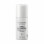 Madara Herbal Deodorant - yrttideo roll on 50 ml