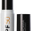 MADARA aurinkosuojapuikko Mineral SPF50 Sunscreen Stick 12g