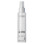 Madara Hyaluron Biotic Mist - Kasvovesi 100 ml