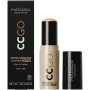 Madara CC GO Sävyttävä mineraaliaurinkosuojapuikko SPF30 True beige 35