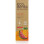 Ecodenta - juicy fruit lasten hammastahna fluoriton