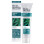 Ecodenta Sensitive Toothpaste with CBD and Probiotics 100ml