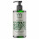 Margarita Sandalwood Hand Soap 300ml