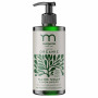 Margarita Sandalwood Hand Soap 300ml