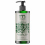 Margarita Sandalwood shower gel 400ml
