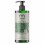 Margarita Oudwood Shower Gel Suihkugeeli 400ml
