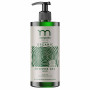 Margarita Oudwood Shower Gel Suihkugeeli 400ml
