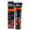 Ecodenta Black Volcanic Whitening Toothpaste Valkaiseva Hammastahna 100ml