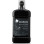 Ecodenta Extraordinaty whitening suuvesi 500ml