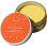 Uoga Uoga Vartalovoide Sun Is Dancing Quietly 200ml