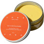 Uoga Uoga Vartalovoide Sun Is Dancing Quietly 200ml