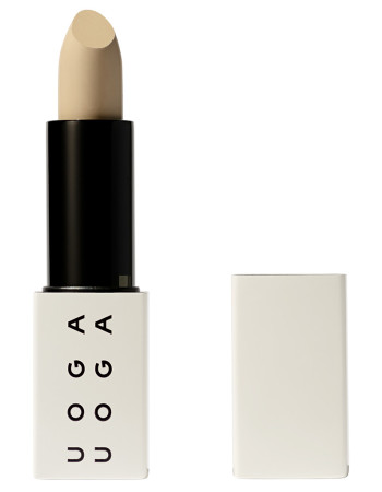 Uoga Uoga Stick Concealer Peitevoide 651 Special Agent 001 4g