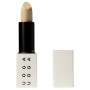 Uoga Uoga Stick Concealer Peitevoide 651 Special Agent 001 4g