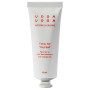 Uoga Uoga Time For Yourself Kasvokuorinta 40ml 