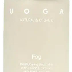 Uoga Uoga Fog Kosteuttava kasvosuihke 100ml