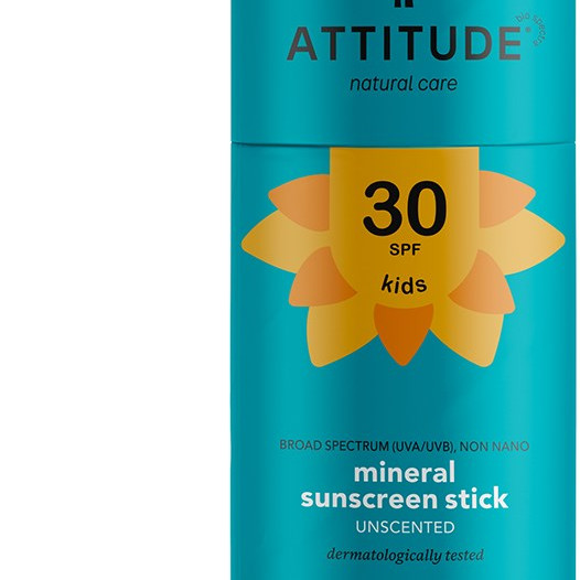 Uoga Uoga Fog Kosteuttava kasvosuihke 100ml