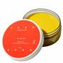 Uoga Uoga I’m on fire Natural body scrub vartalokuorinta 200ml