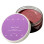 Uoga Uoga Super Purple Body scrub vartalokuorinta 200ml