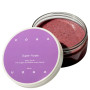 Uoga Uoga Super Purple Body scrub vartalokuorinta 200ml