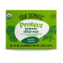 Four Sigmatic Protect elixir mix chaga (pakuri)