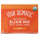 Four sigmatic Mushroom elixir mix, Lion's mane 20 ps siiliorakasjuomajauhe