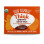 Four Sigmatic Think elixir mix lions mane, rhodiola 60g
