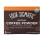 Four Sigmatic mushroom coffee mix sieni-kahvijuomajauhe 10x2,5g