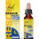 Bach Rescue Remedy Night -tippa 10ml ei alkoholia
