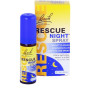 Bach Rescue Remedy Night spray 20ml