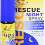 Bach Rescue Remedy Night spray 20ml