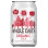 Whole Earth Colalimonadi 330ml 