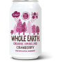 Whole earth karpalolimonadi luomu 330ml 