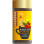 Clipper Wake Up kahvinkorvike 125g
