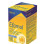 Efamol 1000 mg Helokkiöljy +E-vit 120 kaps (GLA)