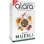 Alara Hedelmämysli 500g, luomu